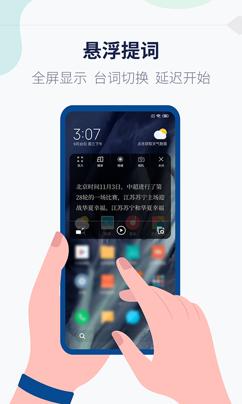 ͼ2