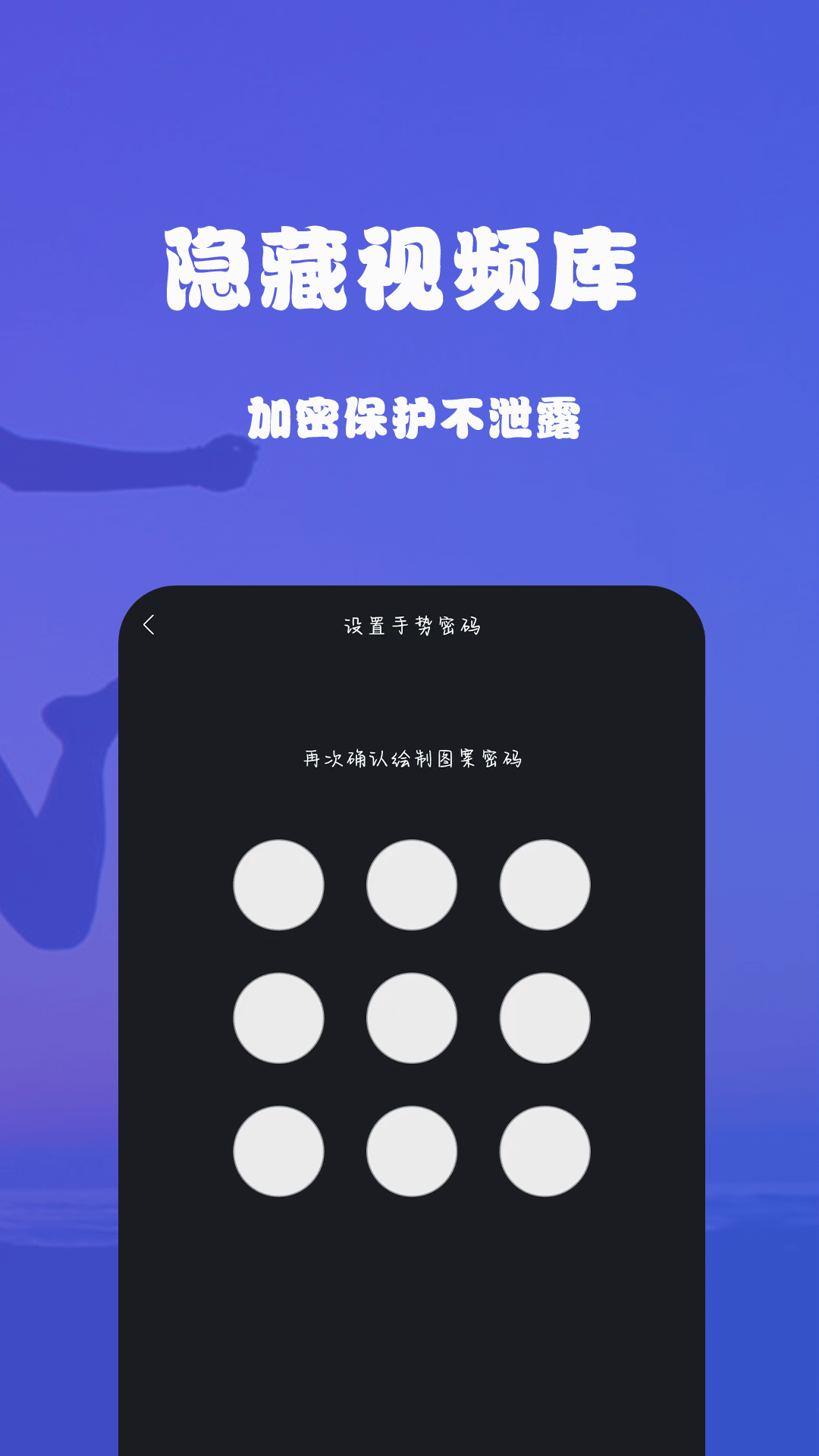 ϸƵͼ4