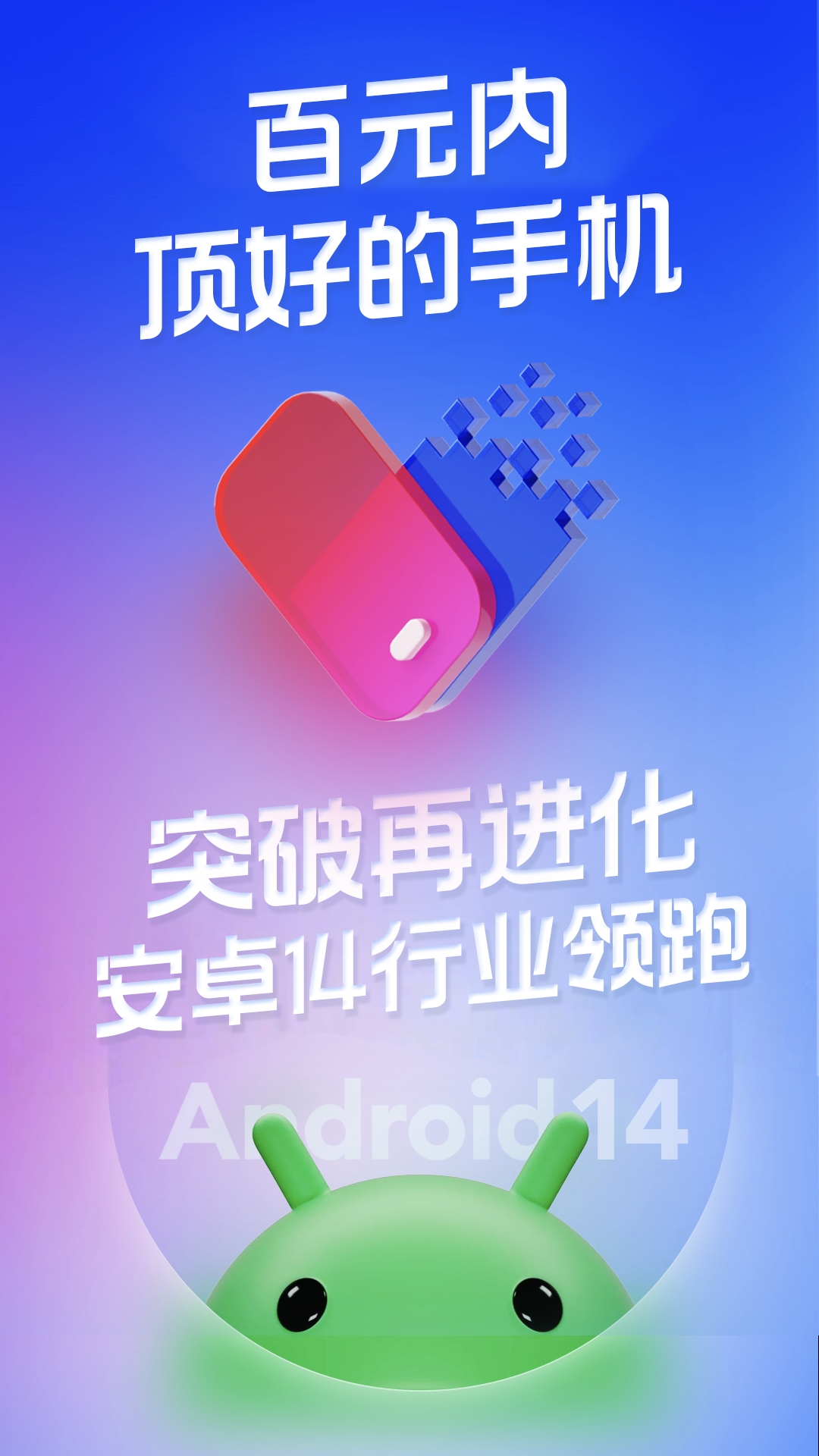 ֻͼ1