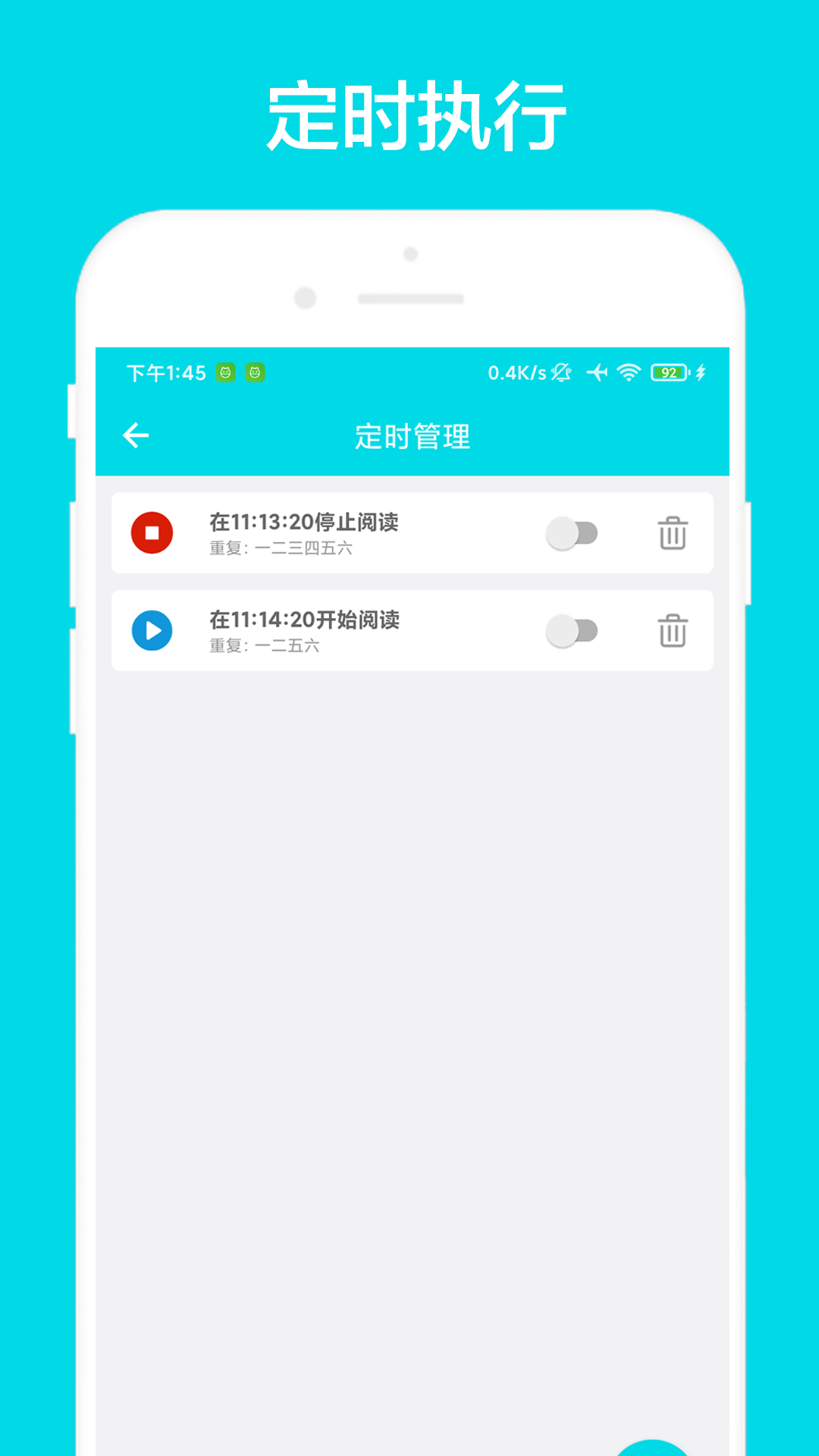 ԶĶͼ1