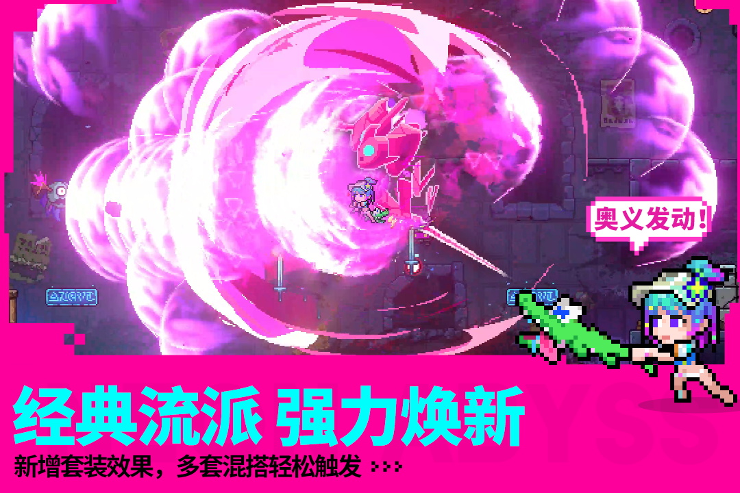 ޺Ԩ޽ͼ3