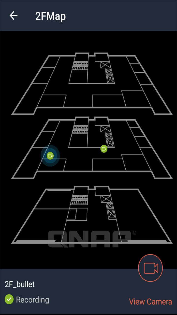 QVR Pro Clientͼ4