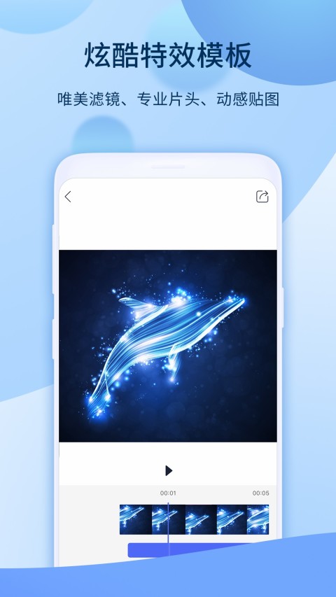 Ľͼ4