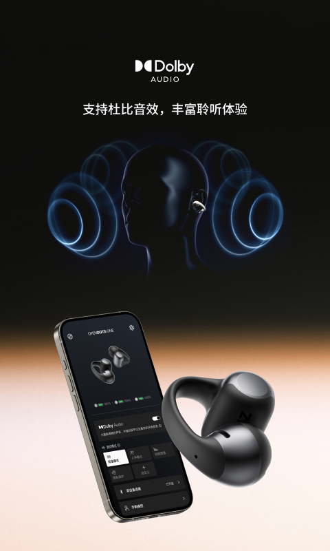 Shokzͼ2