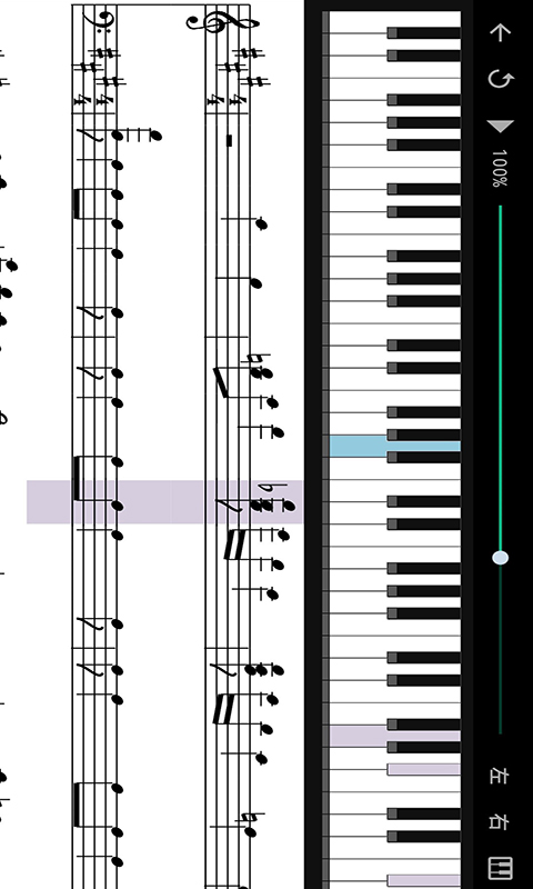ָٽͼ2