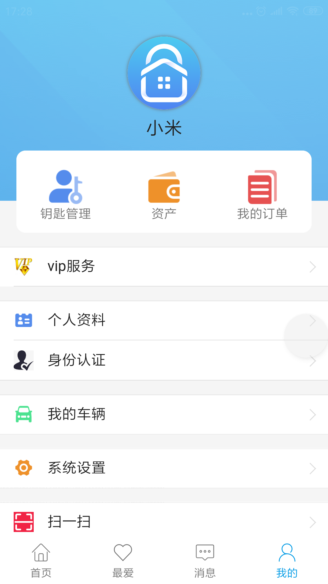 ͼ1