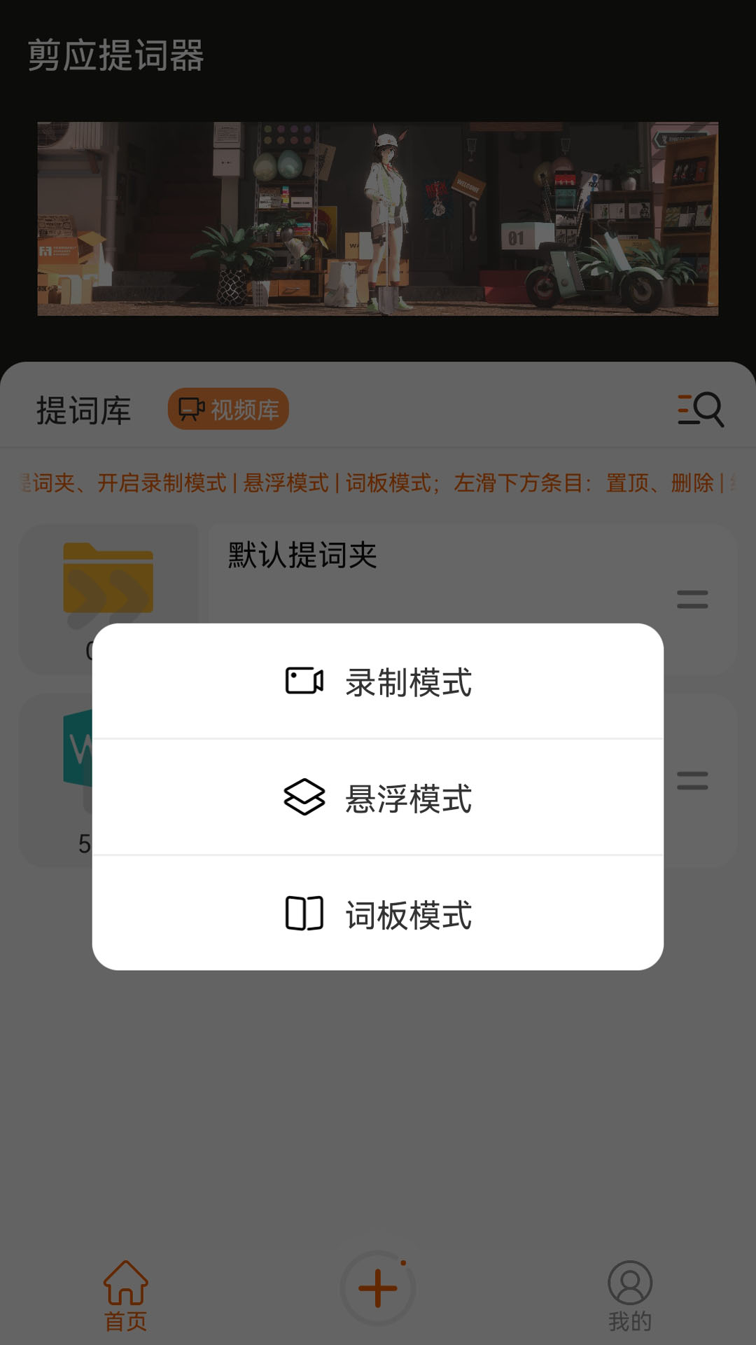 ͼ2