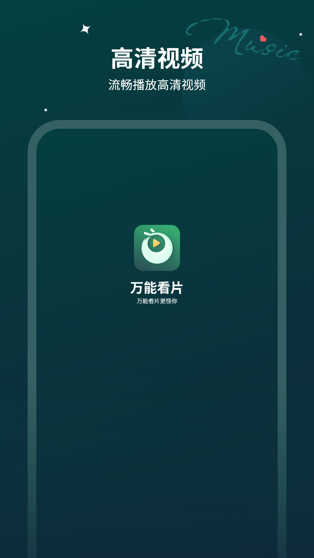 ܿƬͼ1