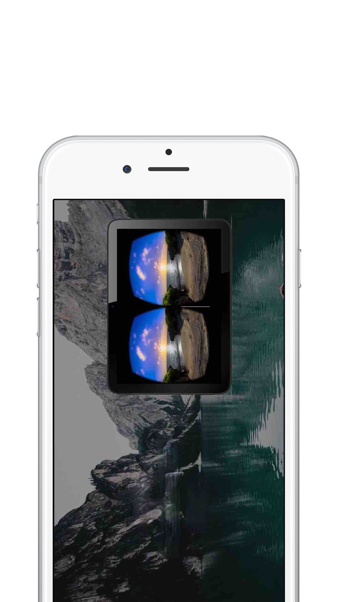VRϲͼ2