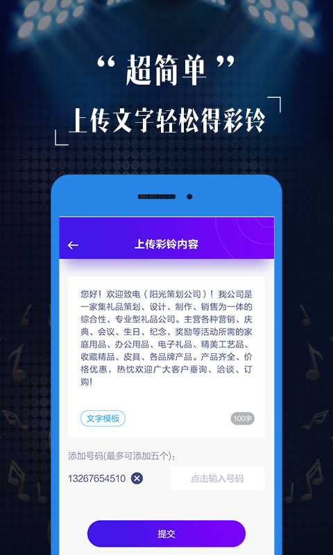 嶨ƽͼ3