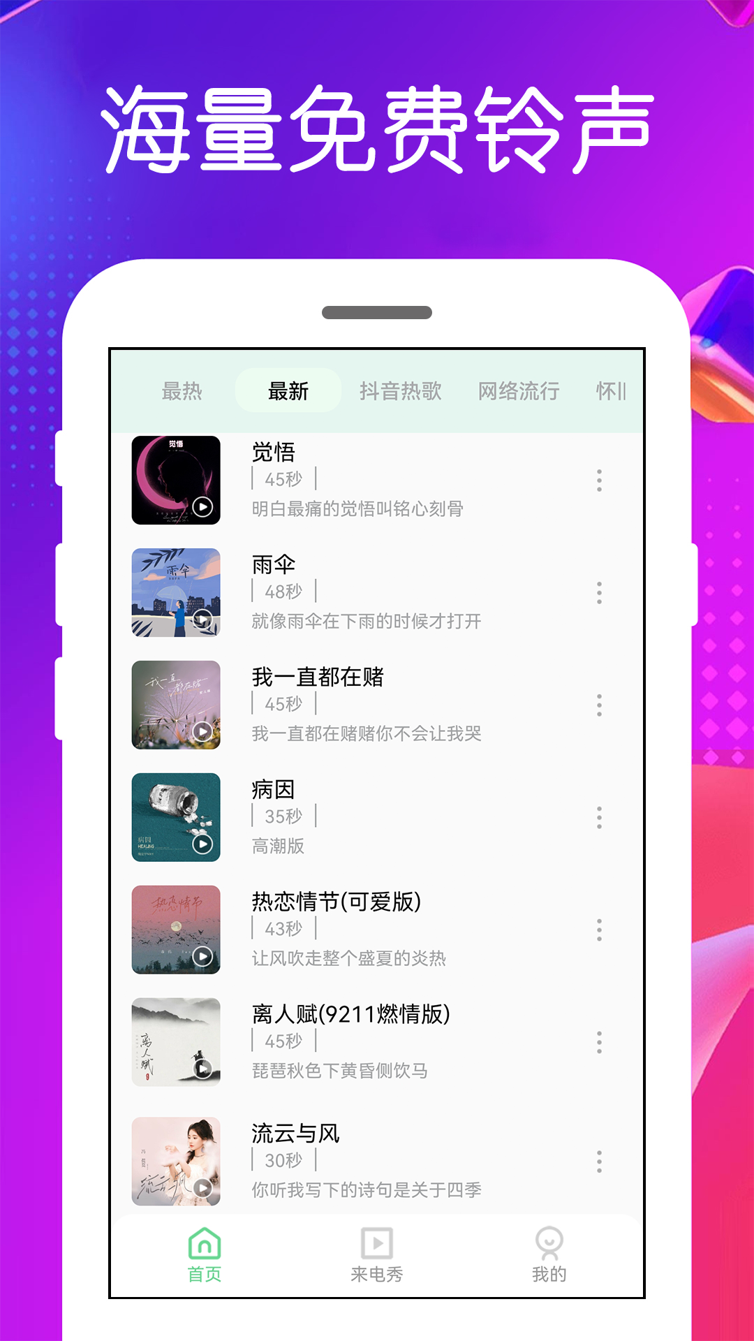 ͼ1