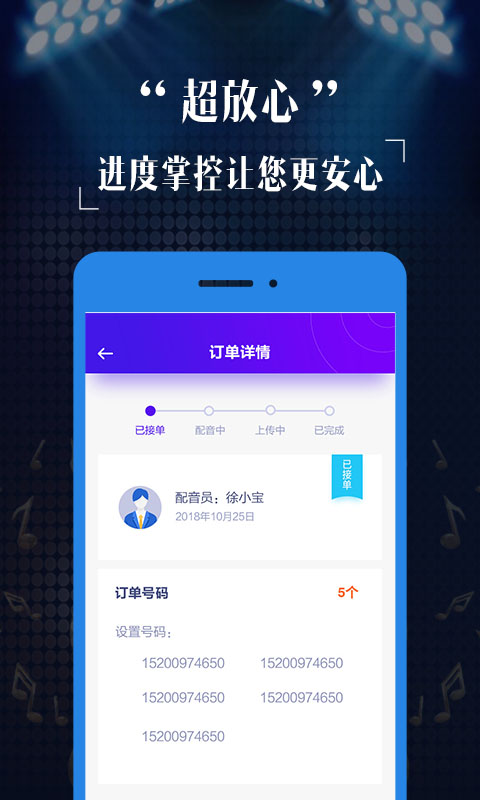 嶨ƽͼ4
