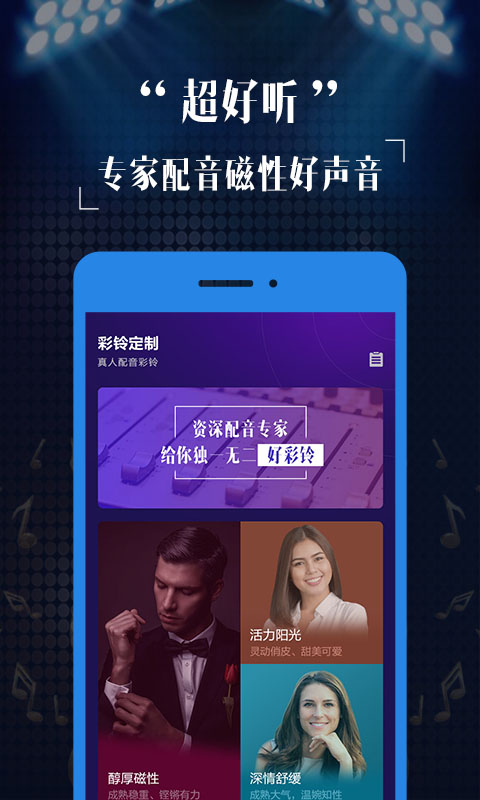 嶨ƽͼ2