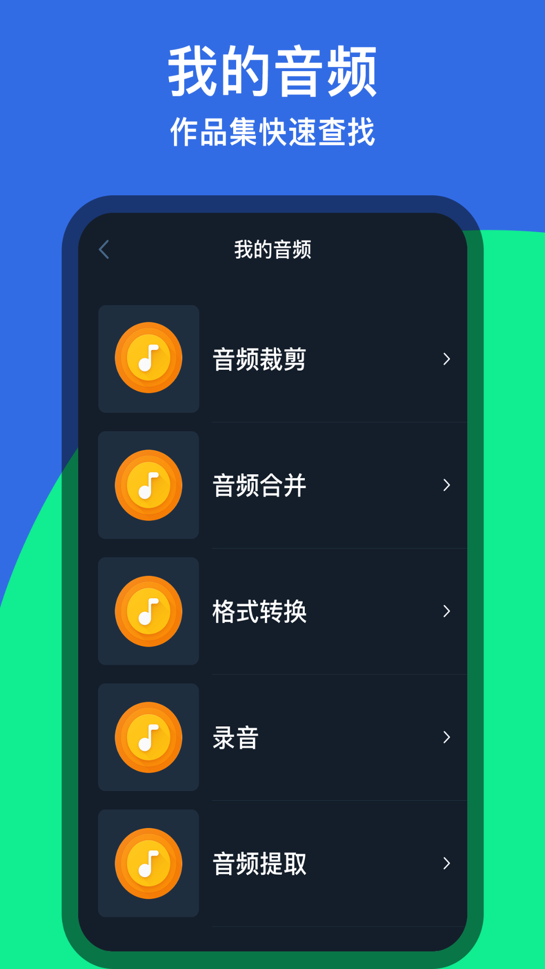 ͼ3