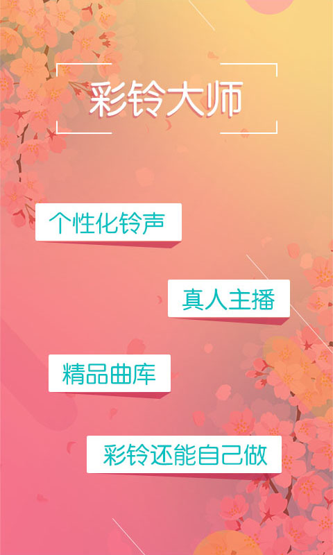 ʦͼ1