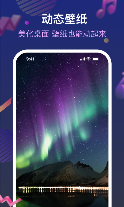 ͼ3
