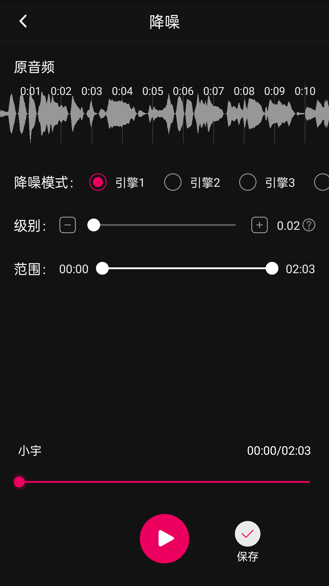 Ƶרҵͼ1