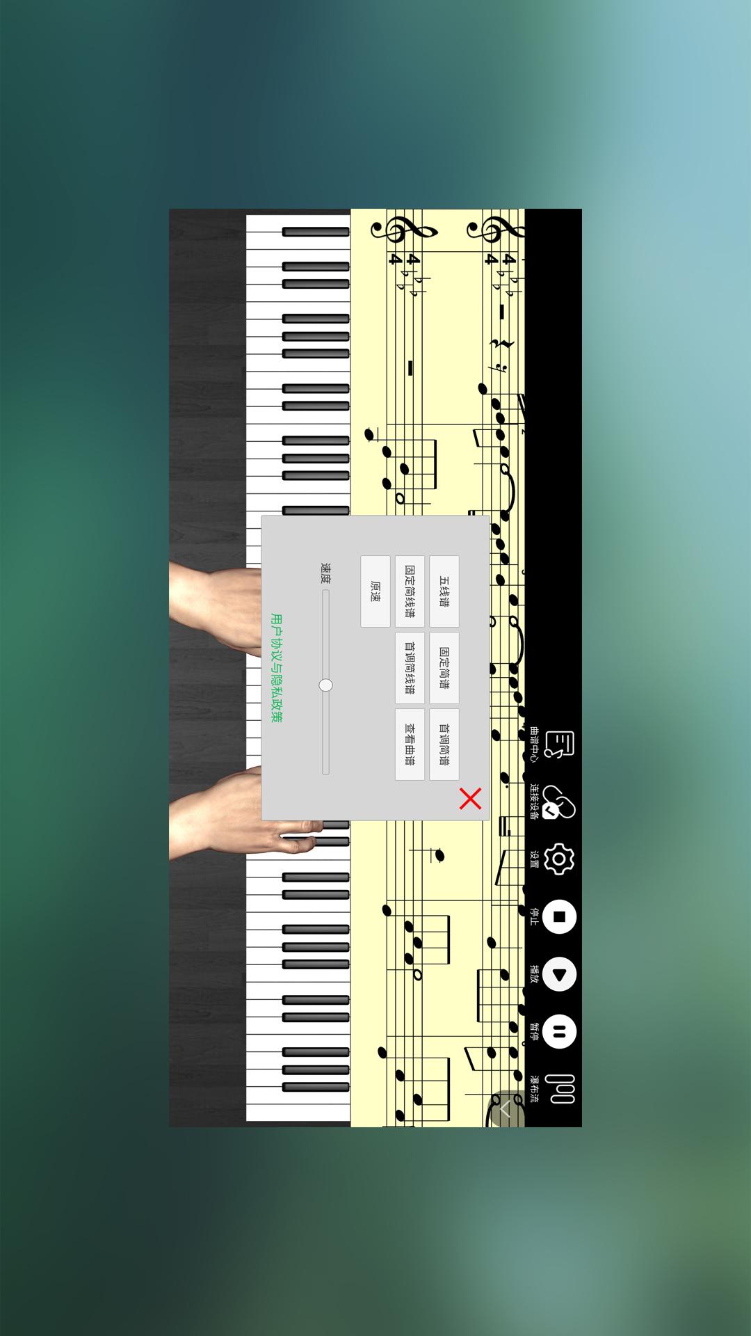 ѧٽͼ4