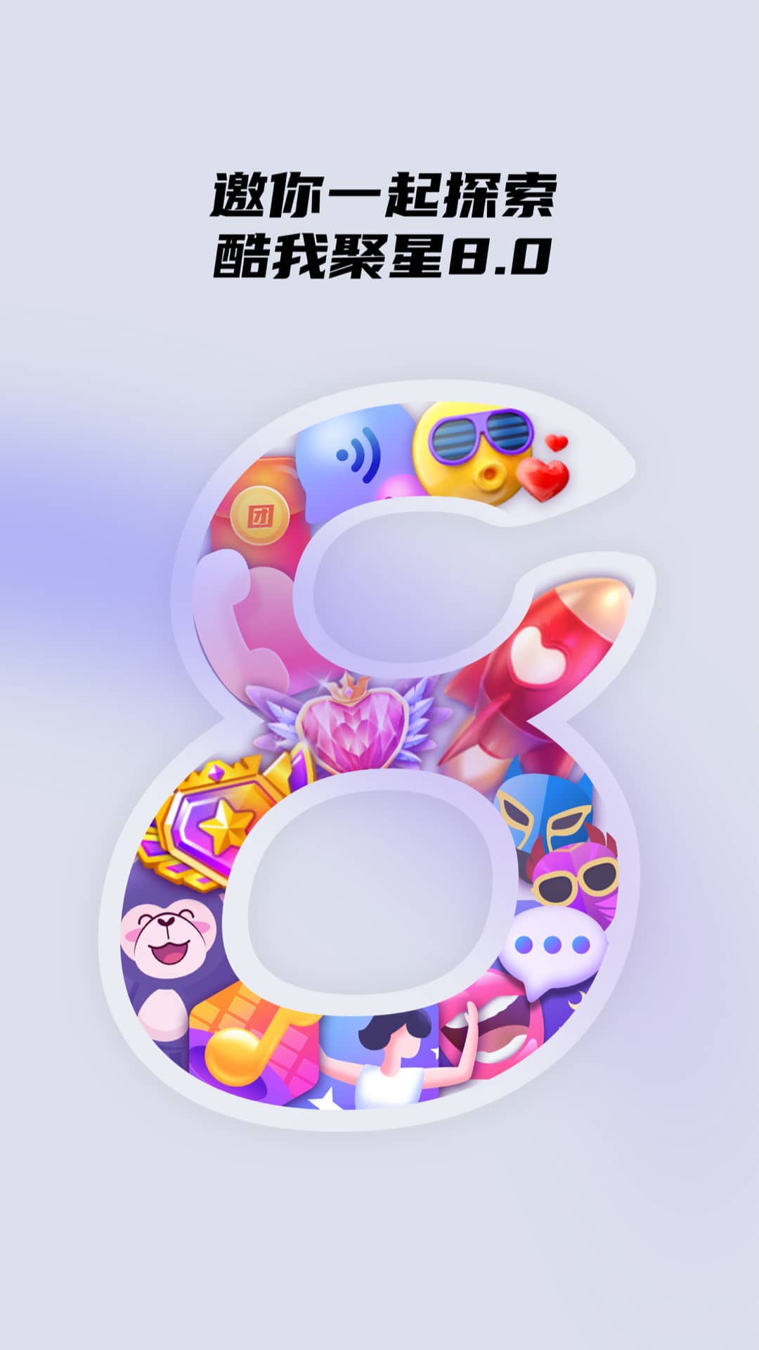 Ҿǽͼ4