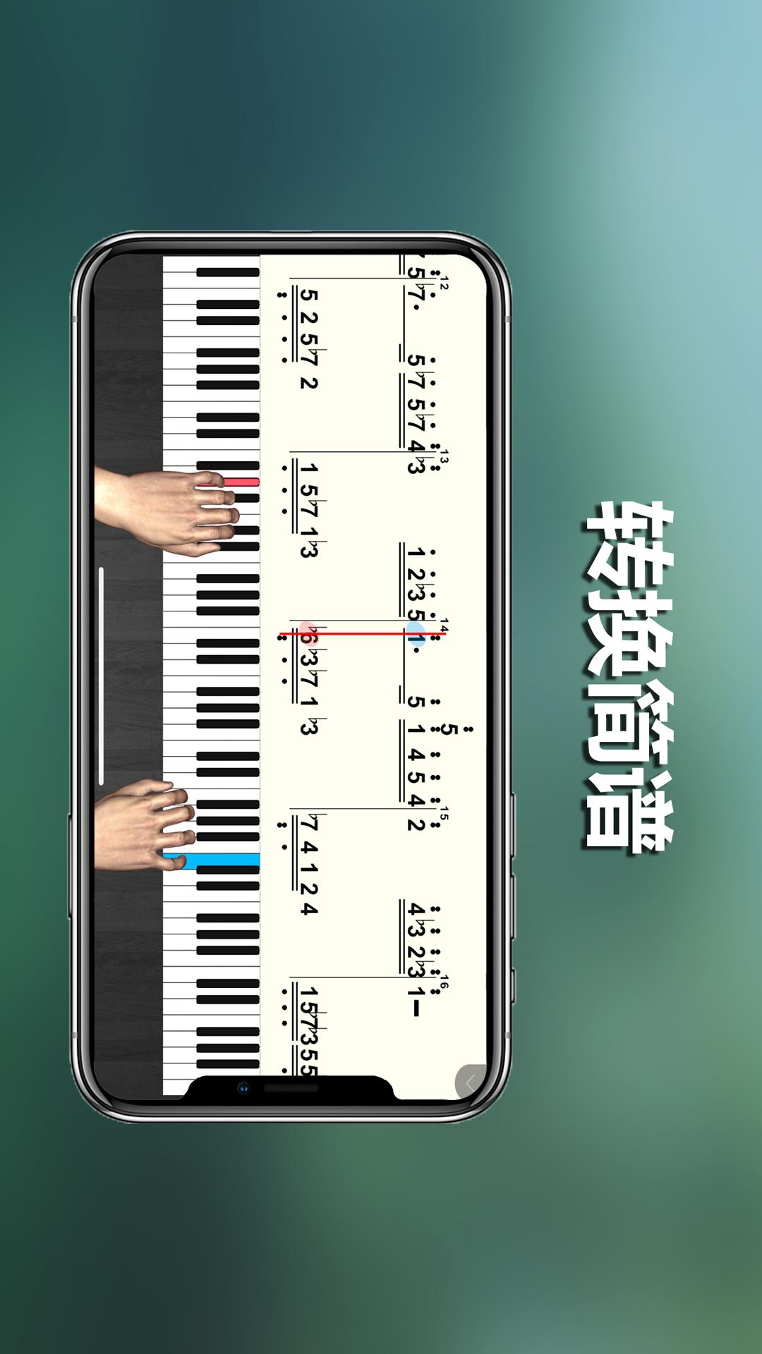 ѧٽͼ2