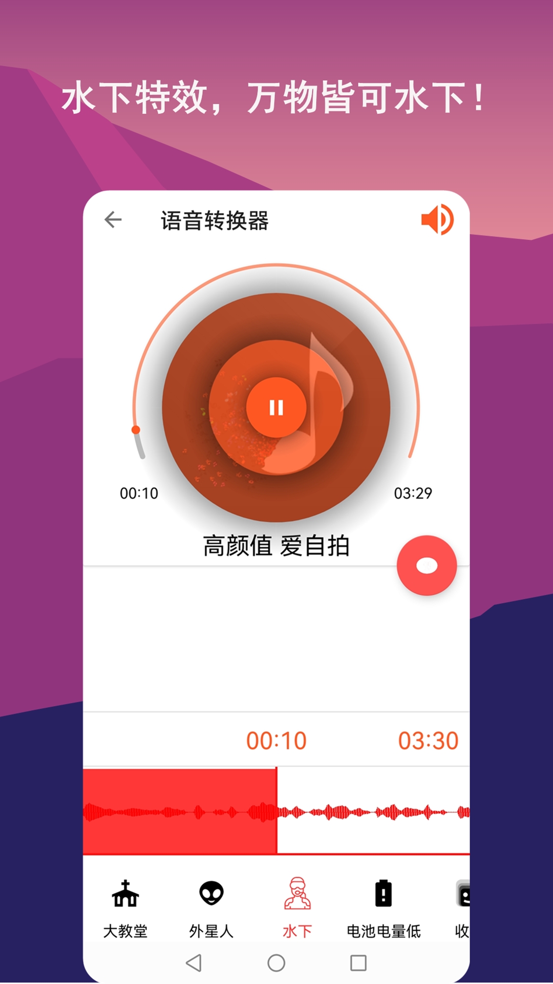 Ƶlabͼ3