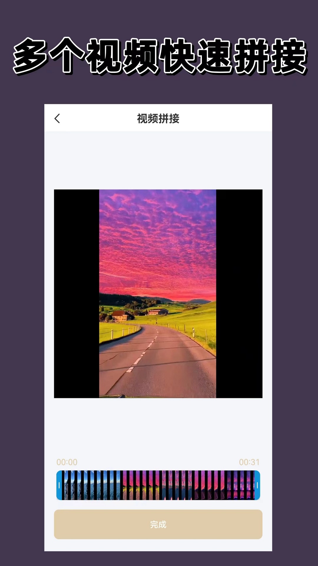 ȥˮӡʦͼ4