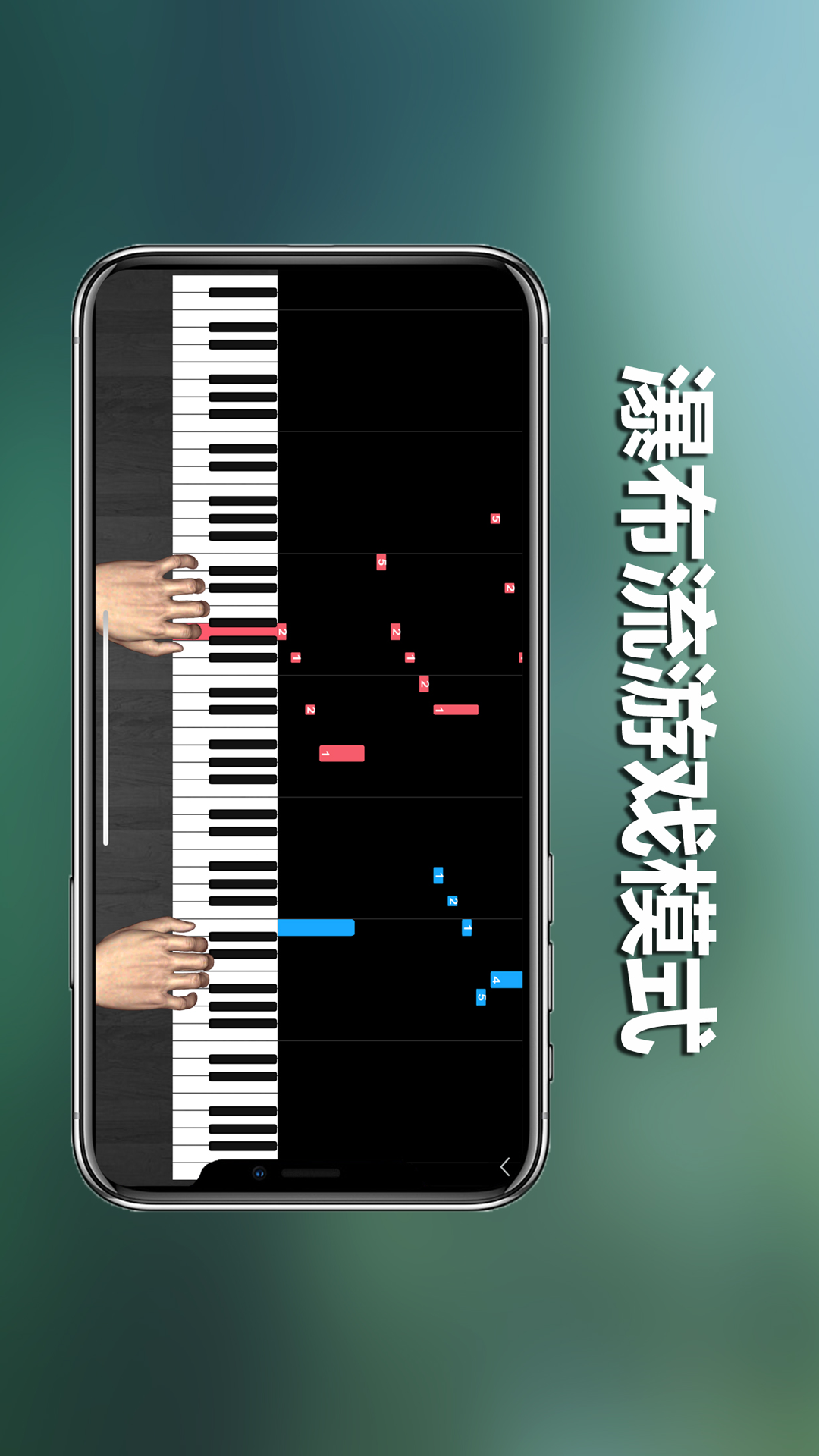 ѧٽͼ3