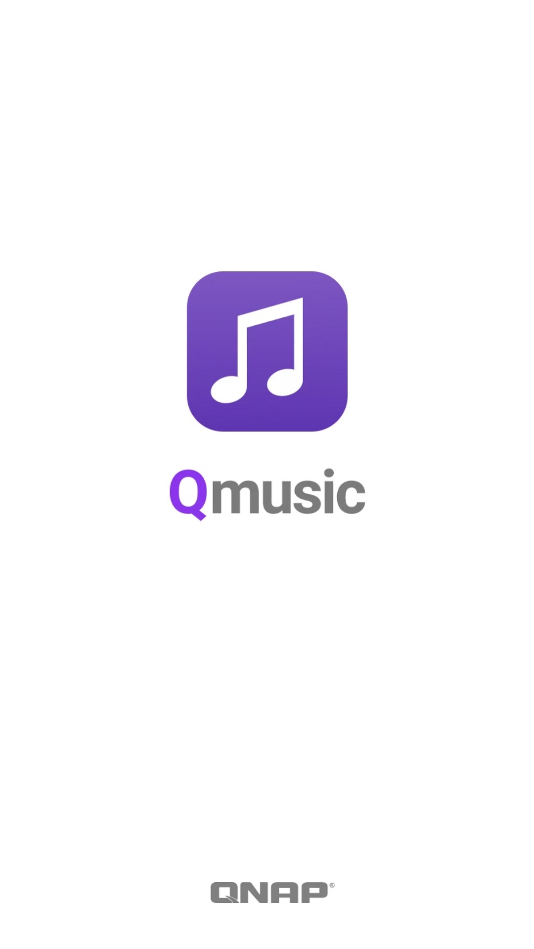 Qmusicͼ1