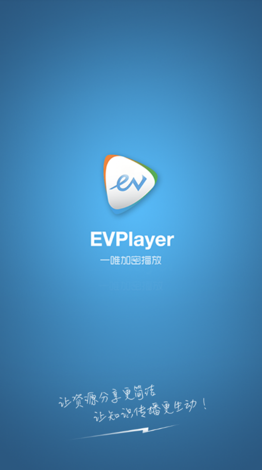 EVPlayerͼ1
