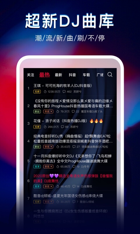 DJͼ1