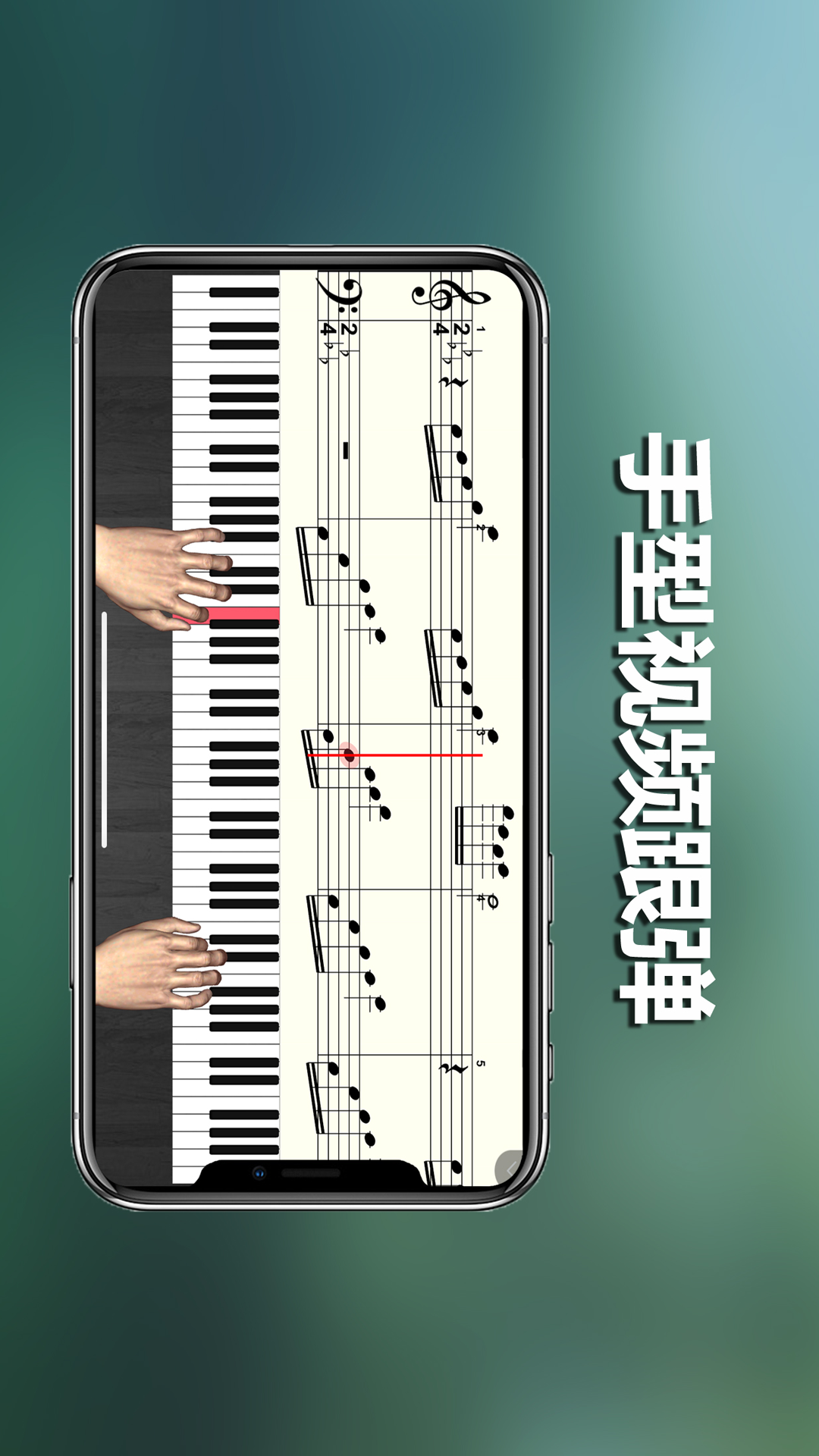 ѧٽͼ1