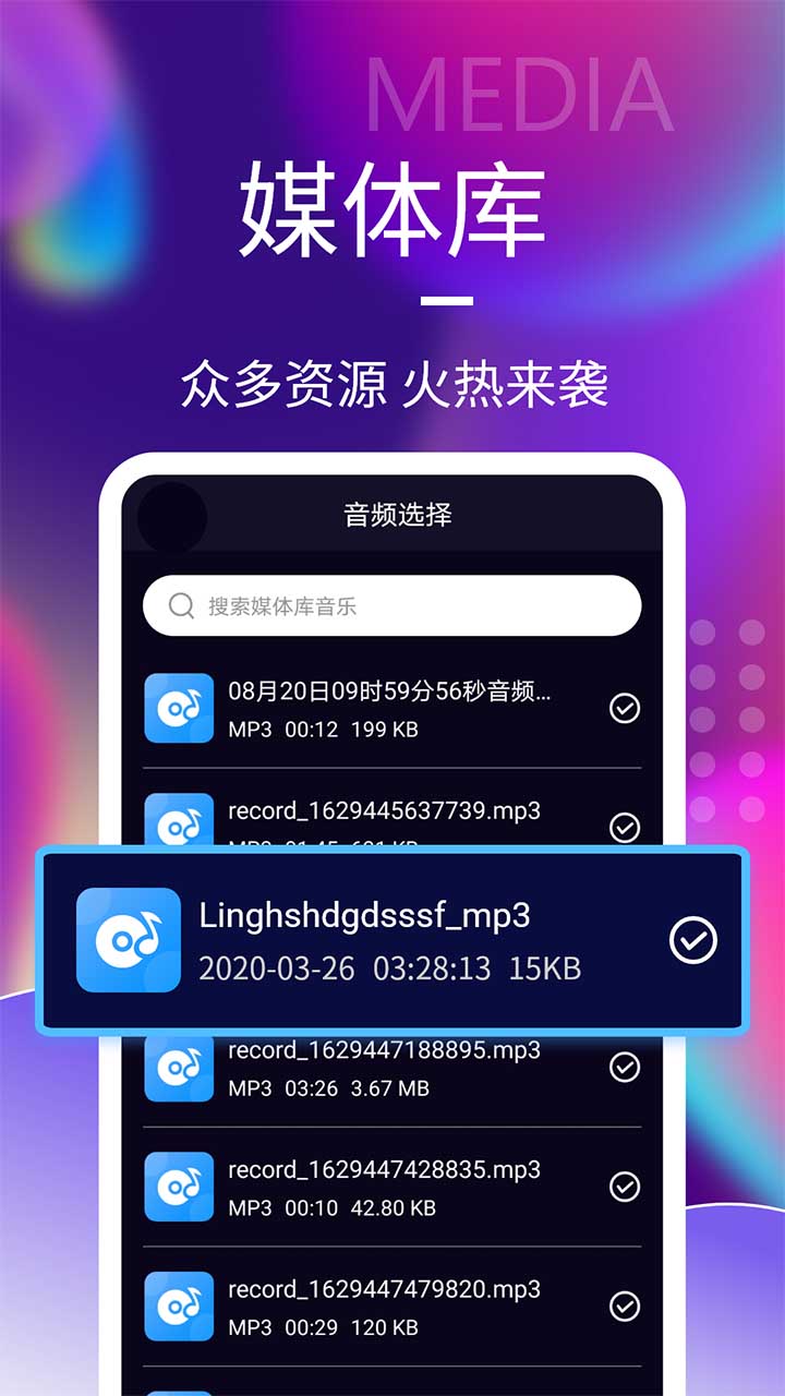 Ƶͼ2