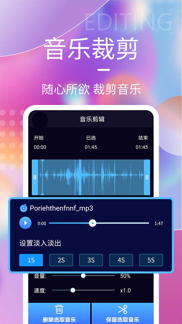 Ƶͼ3