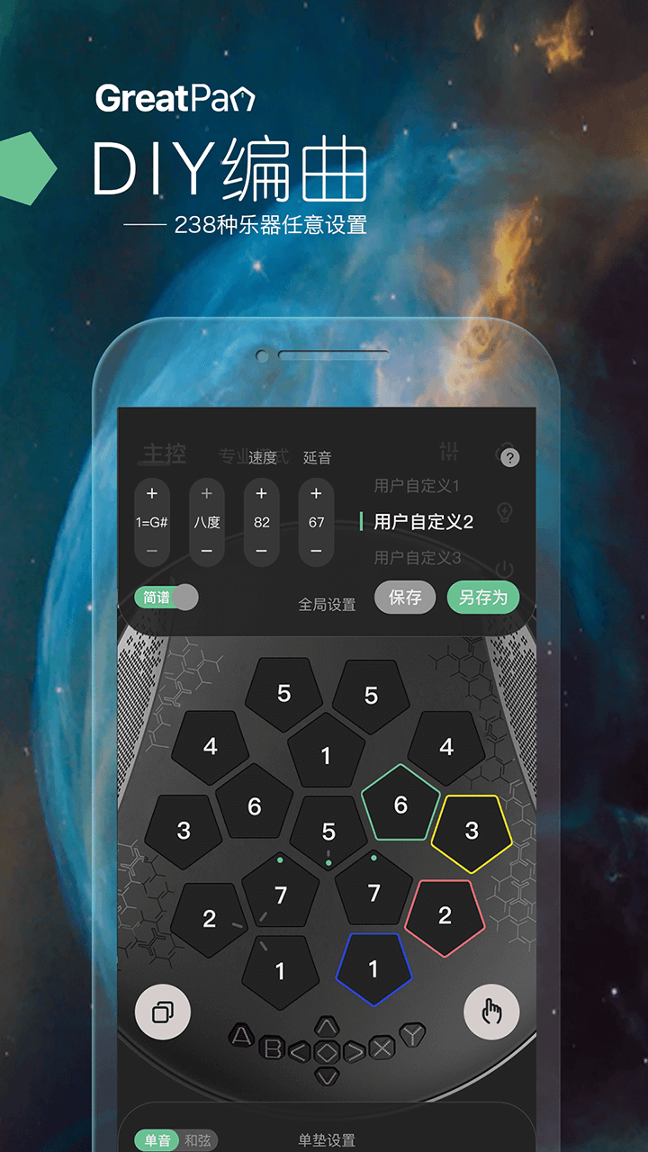 Ľͼ4