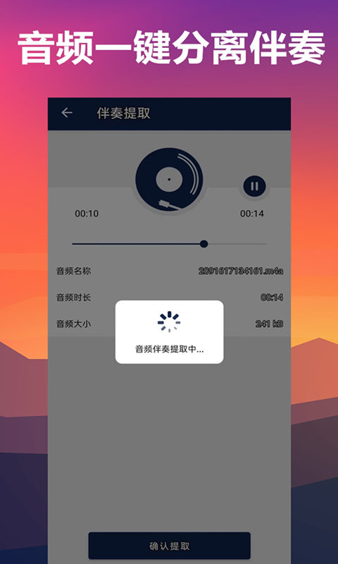 ͼ3
