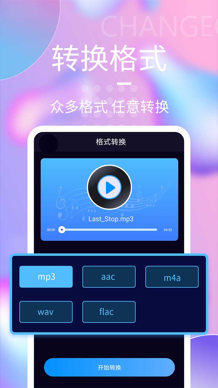 Ƶͼ5