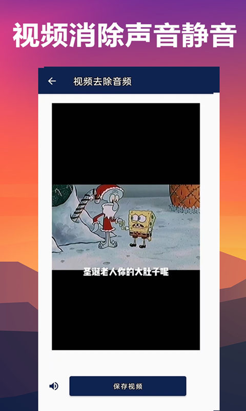 ͼ5