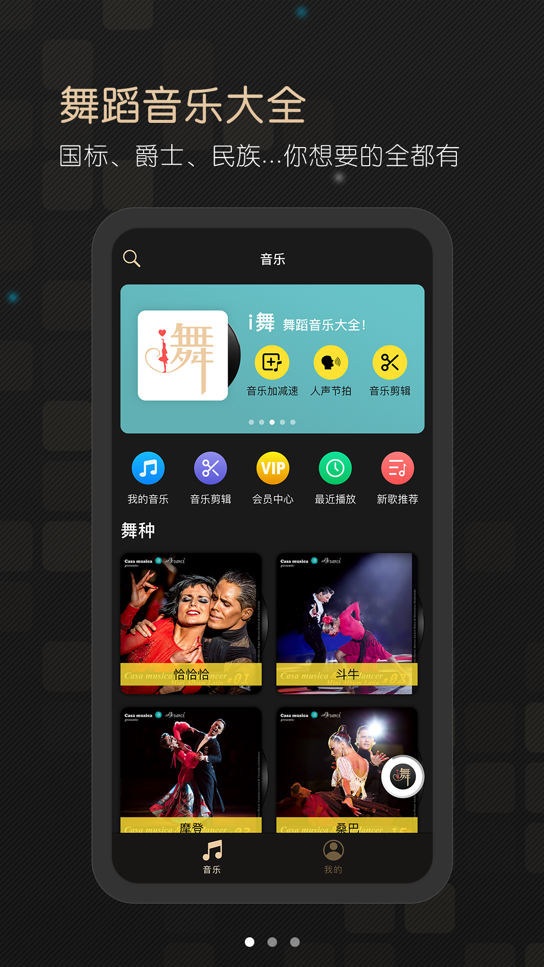 iͼ1