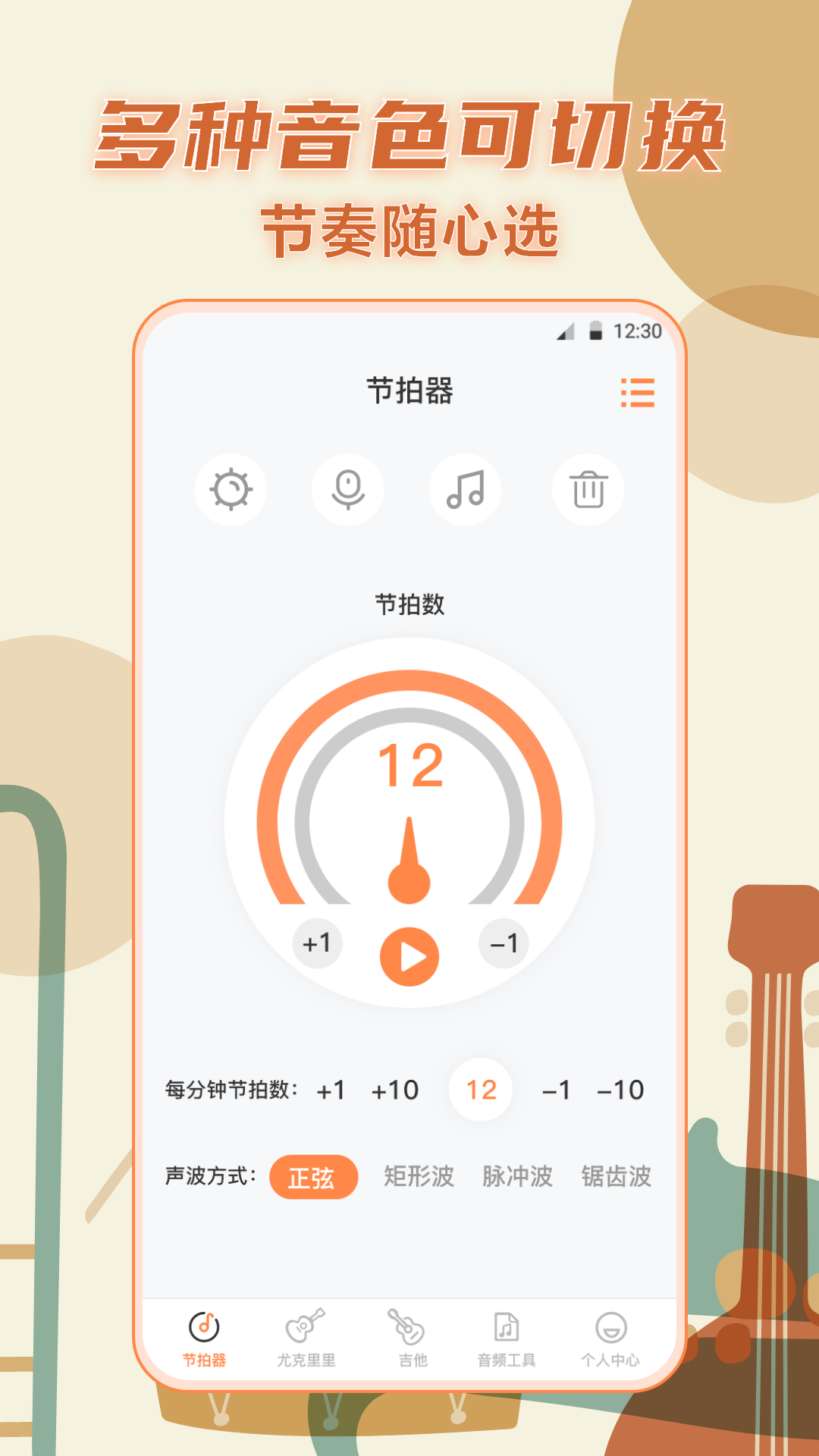 ģͼ1