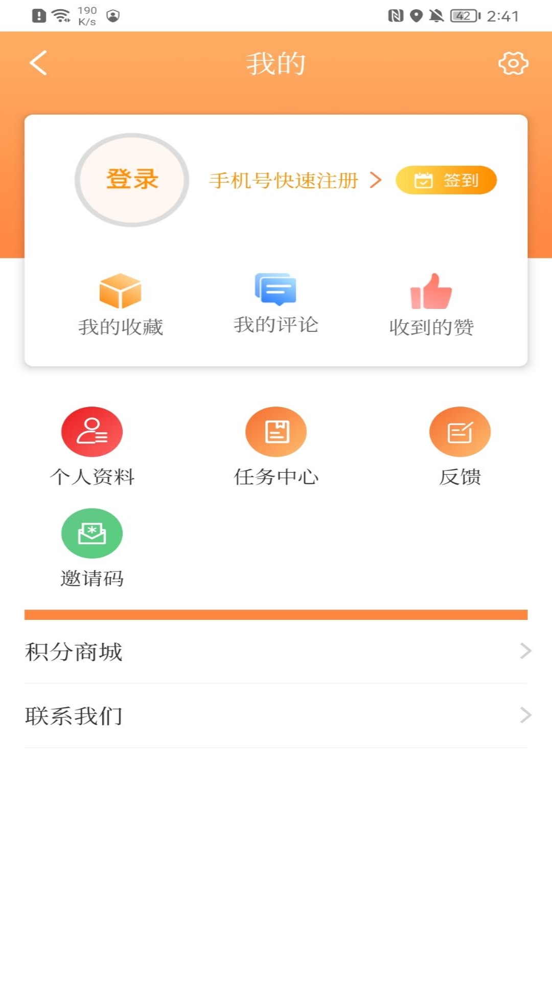 ͭͼ1