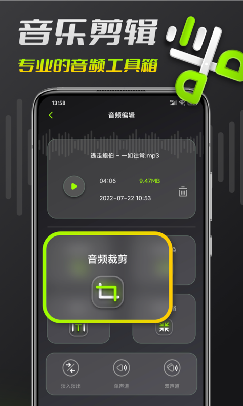Ƶͼ2