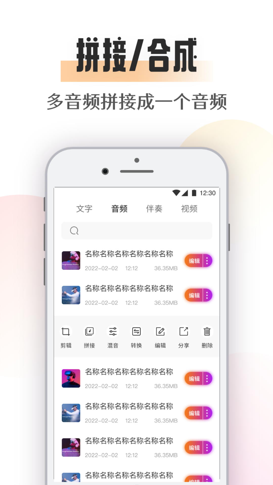 ּͼ4