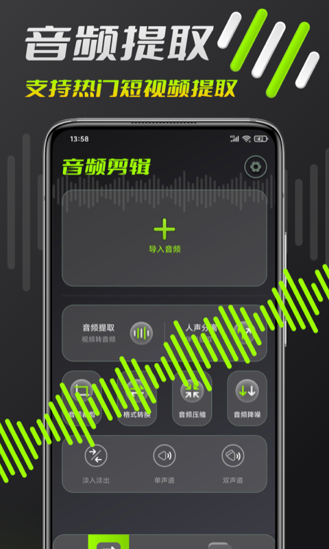Ƶͼ1