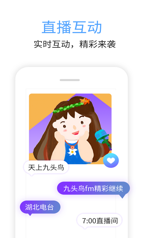 ͷFMͼ3