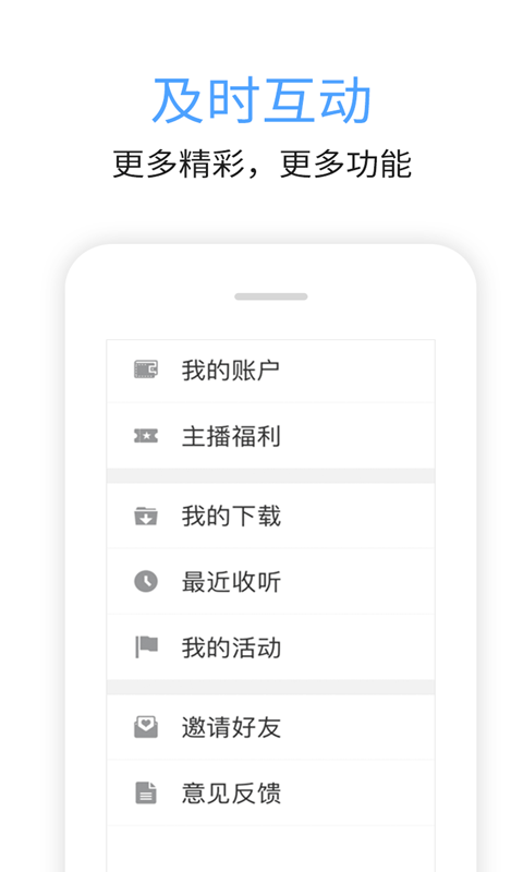 ͷFMͼ1