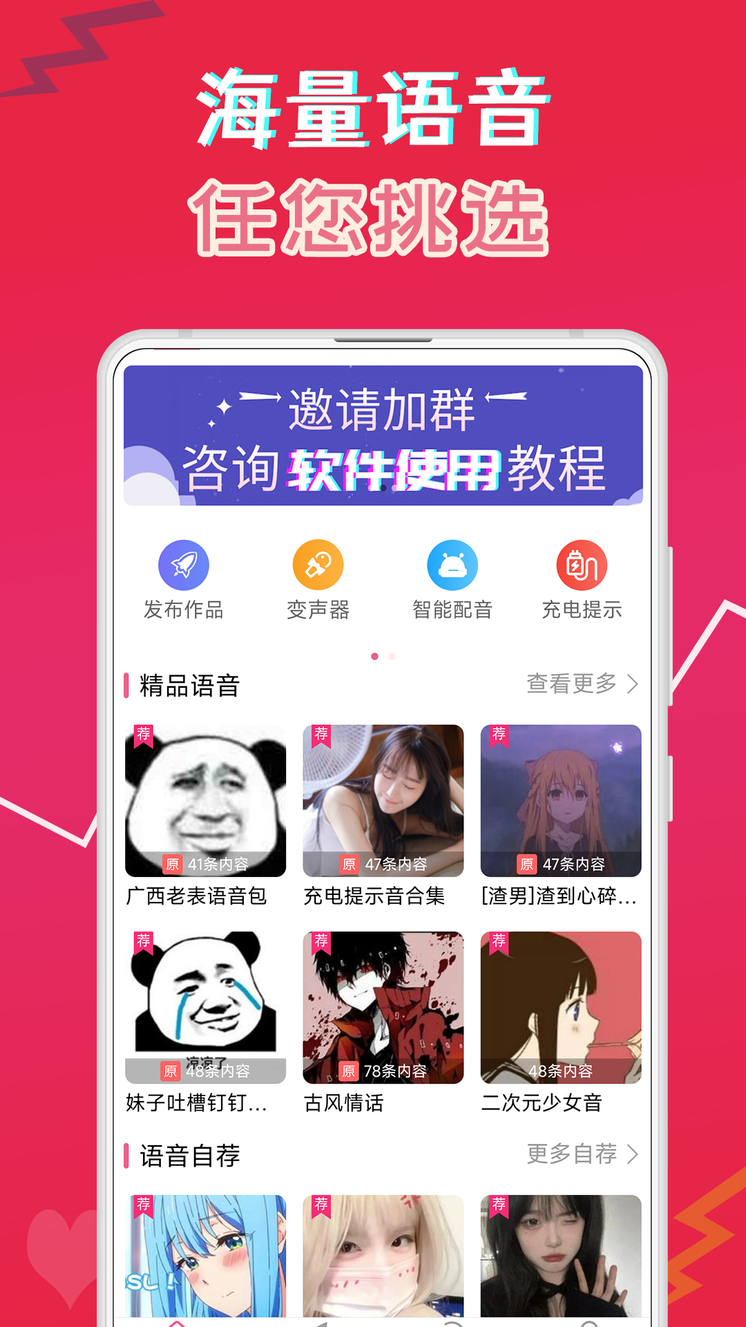 ͼ1