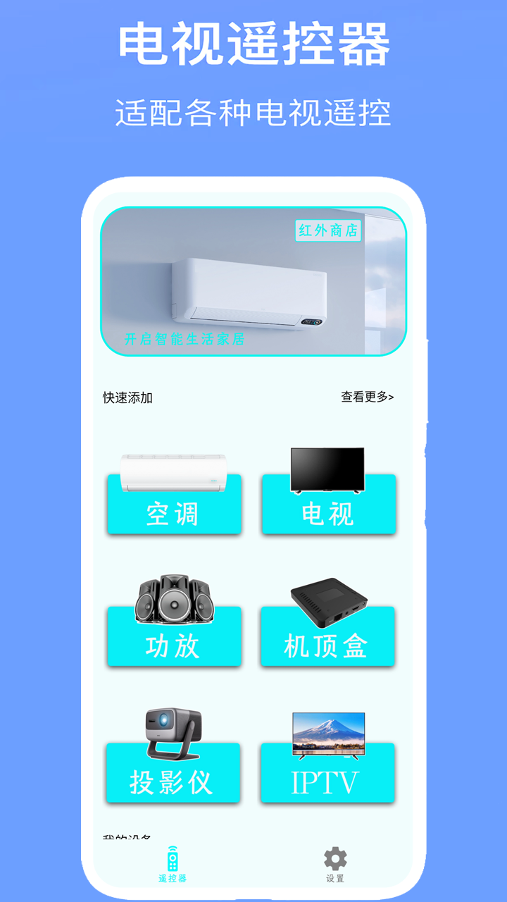 յңͼ1