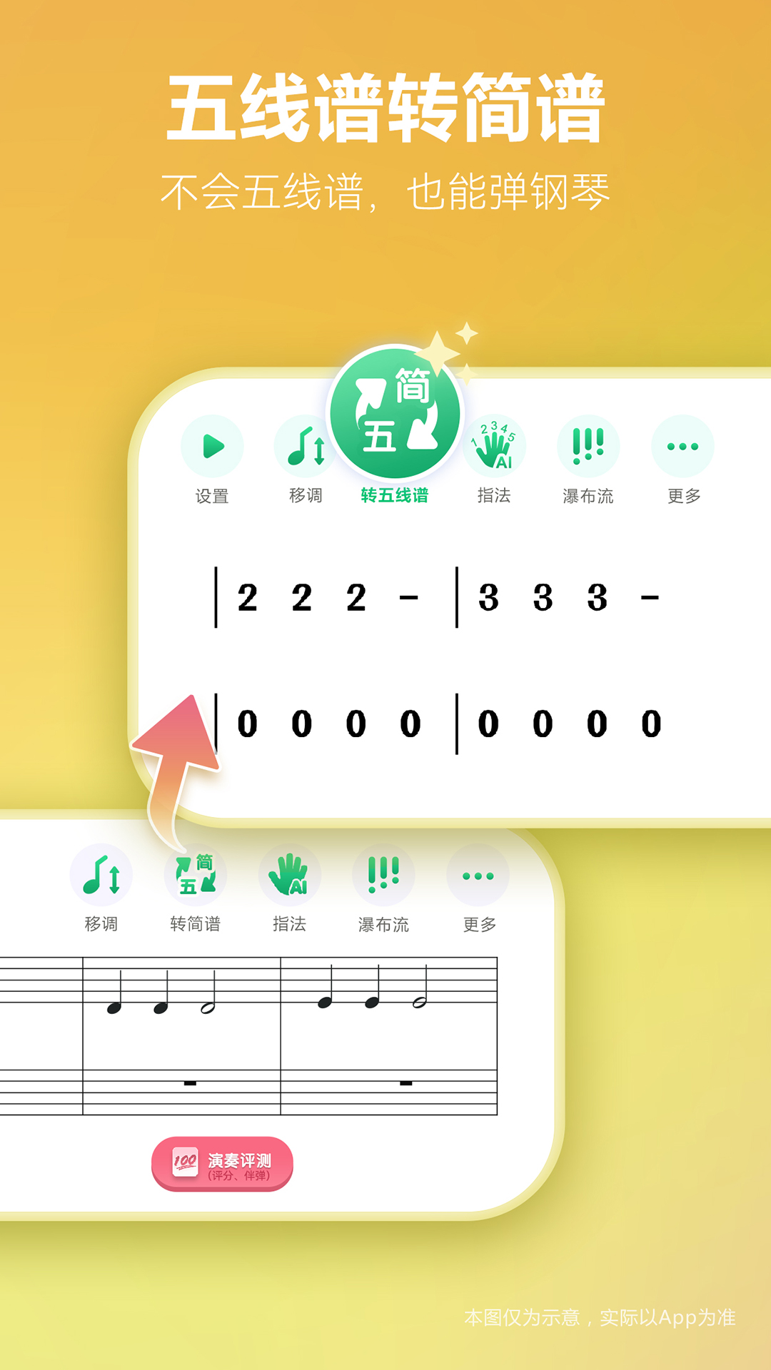 ״ȫͼ5