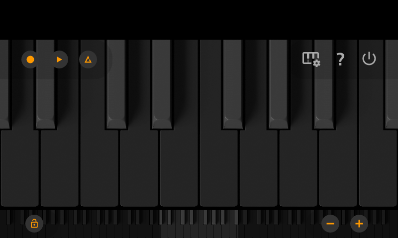 ٽͼ2
