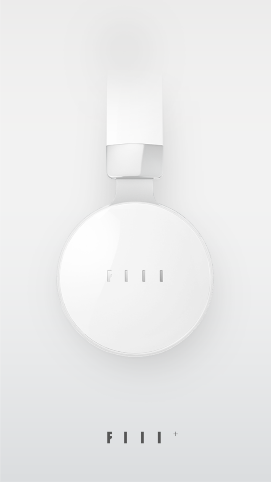 fiil+ͼ1